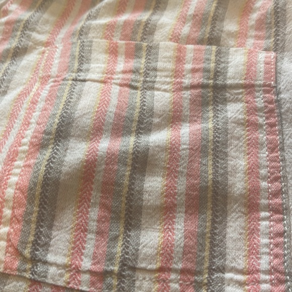 Darling shorts in medium. - Picture 5 of 6